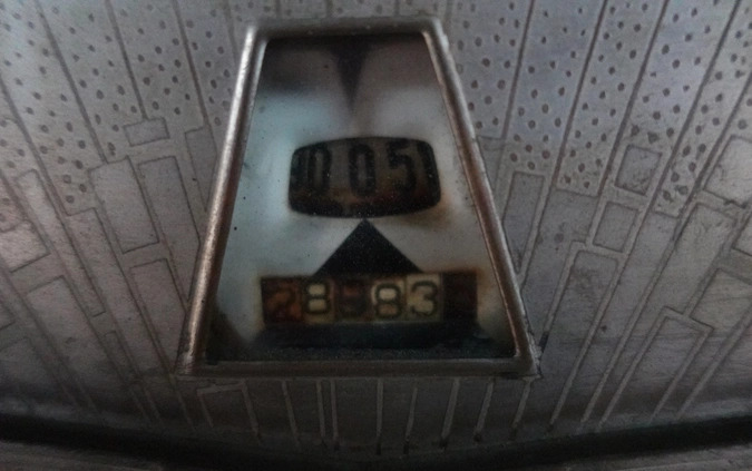 Inny Inny cena 66900 przebieg: 1, rok produkcji 1930 z Węgorzyno małe 631